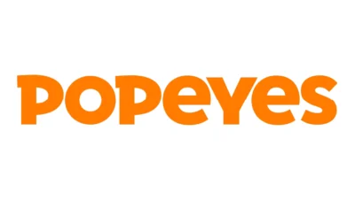 Popeyes2026-01
