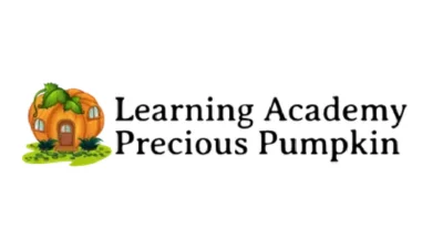 PreciousPupmkins2026-02