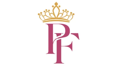 PrincessFoundation2026-01