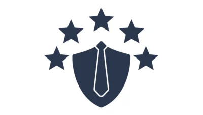 ProfessionalService2026-01