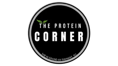 ProteinCorner-01