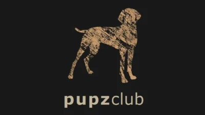 PupzCLub-01