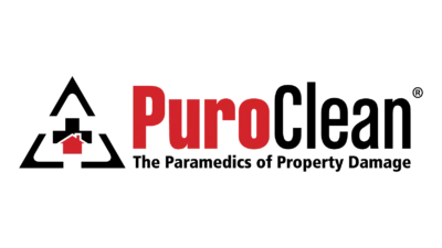 PuroClean-01