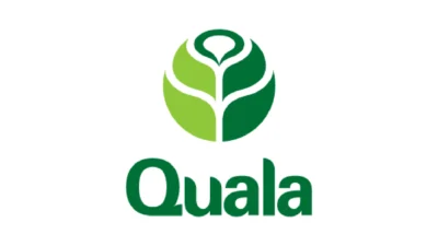 Quala-01