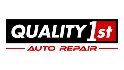 Quality1st2026-01