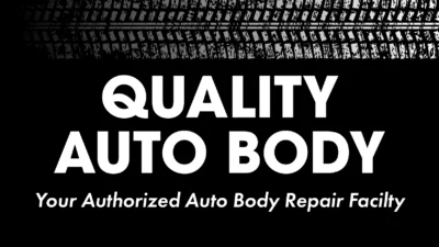 QualityAuto-01