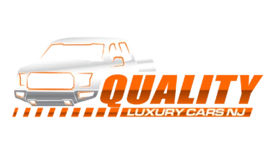 QualityLuxuryCars-01