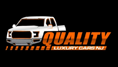 QualityLuxuryCars2026-01