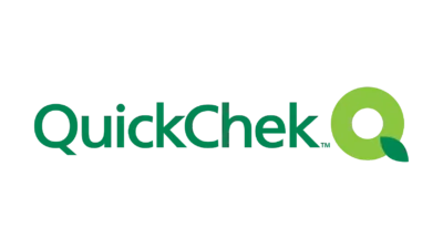 QuickCheck-01