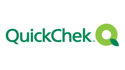 QuickChek2026-01