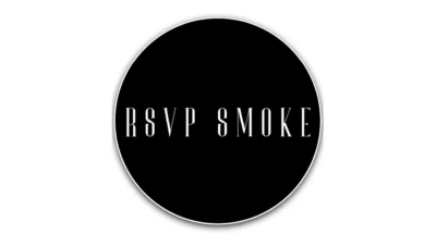 RSVPSmoke2026-01