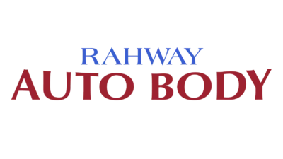 RahwayAutoBody-01