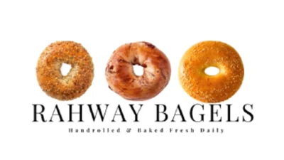 RahwayBagels-01