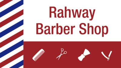 RahwayBarberShop-01