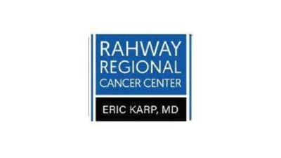 RahwayCancerCenter-01