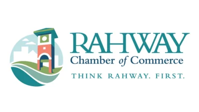RahwayChamber2026-01