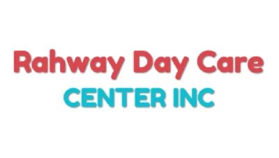 RahwayDayCare2026-01