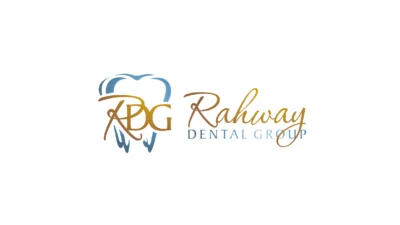 RahwayDentalGroup-01