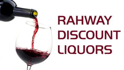 RahwayDiscountLiquors-01