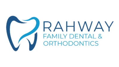 RahwayFamilyDental2026-01