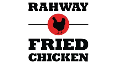 RahwayFriedChicken-logo-01