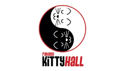 RahwayKittyHall2026-01