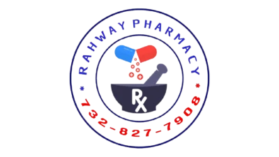 RahwayPharmacy-01