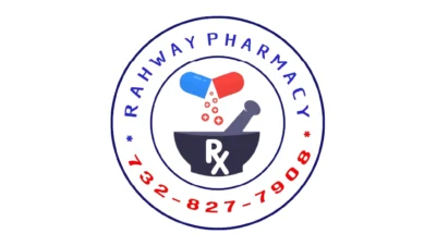 RahwayPharmacy2026-01