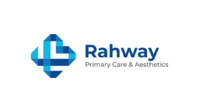 RahwayPrimaryCare-01