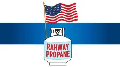 RahwayPropane-01