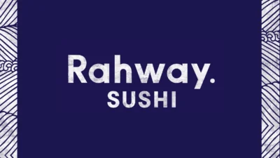 RahwaySushi-01