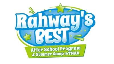 RahwaysBest2026-01