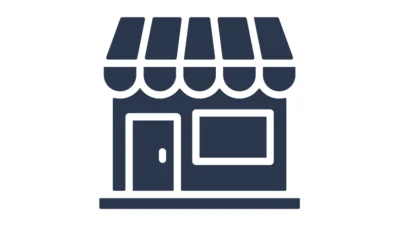 Retail2026-01