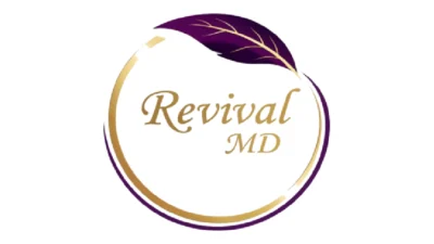 Revival2026-01