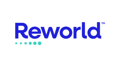 Reworld-01