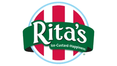 Ritas-01