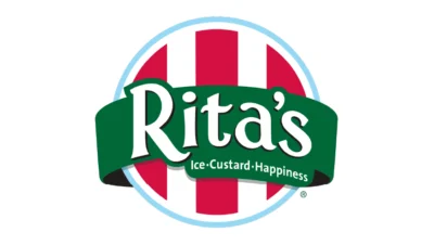 Ritas2026-01