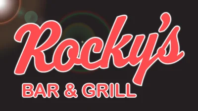 Rockys-01