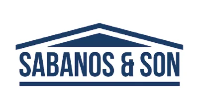 SabanosSon2026-01