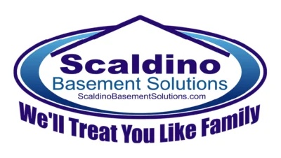 Scaldino2026-01