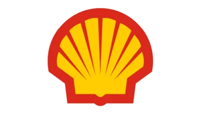Shell2026-01