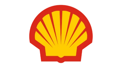 Shell_logo-01