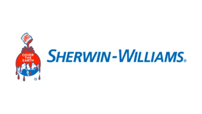 Sherwin-Williams-logo-01