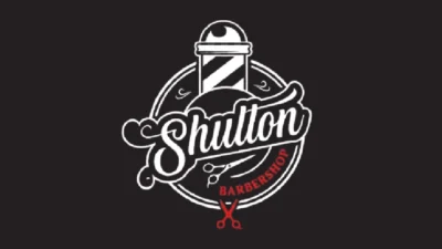 Shulton2026-01