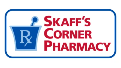 SkaffPharmacy-02