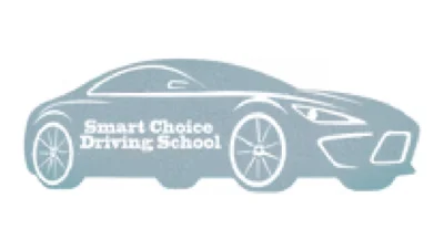 SmartChoiceDrivingSchool2026-01