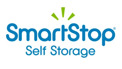 SmartStopSelfStorage2026-01