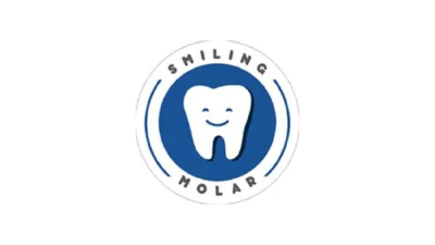 SmilingMolar-01