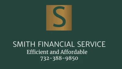 SmithFinancial2026-01