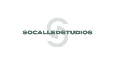 SoCalledStudios-01